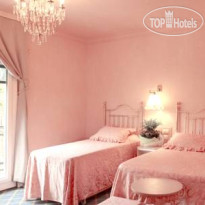 Hotel Continental Barcelona 