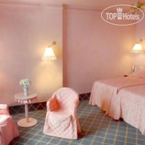 Hotel Continental Barcelona 