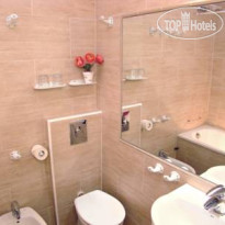 Hotel Continental Barcelona 