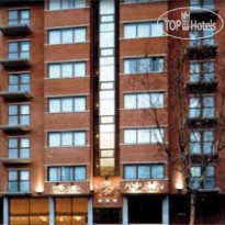 Catalonia Sagrada Familia 