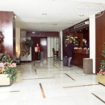 Catalonia Sagrada Familia 