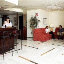 Catalonia Sagrada Familia 