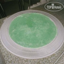Abba Garden Hotel