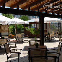 Abba Garden Hotel