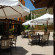 Abba Garden Hotel 