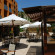 Abba Garden Hotel