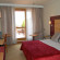 Abba Garden Hotel 