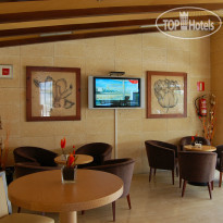 Abba Garden Hotel