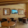 Abba Garden Hotel 
