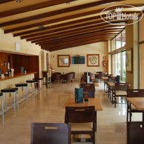 Abba Garden Hotel