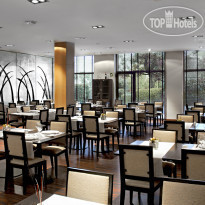 Abba Garden Hotel