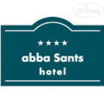 Abba Sants