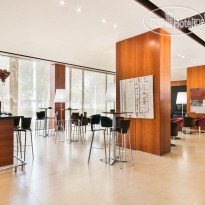 Best Front Maritim Hotel
