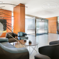 Best Front Maritim Hotel