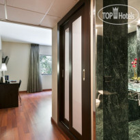 Best Front Maritim Hotel