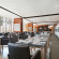 Best Front Maritim Hotel 