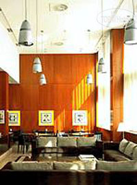 Hotelier's photos Vilamari Hotel 4*