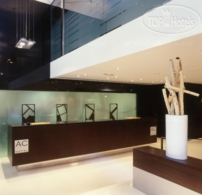 New photos from tourists Vilamari Hotel 4*