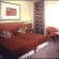 Best Western Hotel Alfa Aeropuerto 