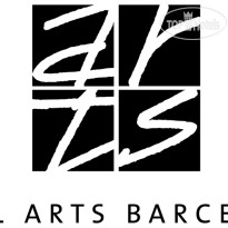 Hotel Arts Barcelona 
