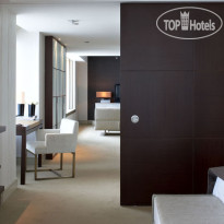 Hotel Arts Barcelona 