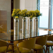Hotel Arts Barcelona 