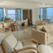Hotel Arts Barcelona 
