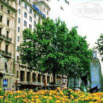 Avenida Palace 