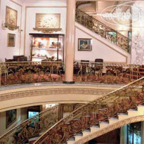 Avenida Palace 
