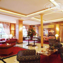 Avenida Palace 
