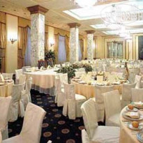 Avenida Palace