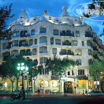 Avenida Palace
