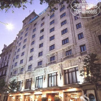 Avenida Palace