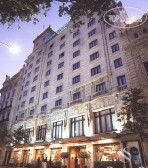 Avenida Palace 4*