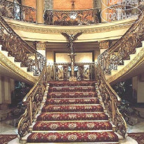 Avenida Palace