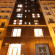 Mh Apartments Urban 