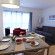 Mh Apartments Urban 