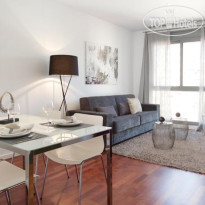 Rent Top Apartments Eixample 