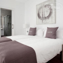 Rent Top Apartments Eixample 