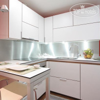 Rent Top Apartments Eixample 