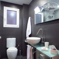 Rent Top Apartments Eixample 