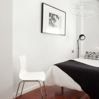 Rent Top Apartments Eixample 