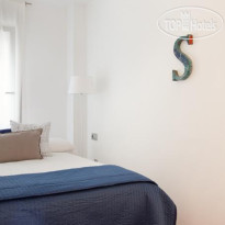 Rent Top Apartments Eixample 