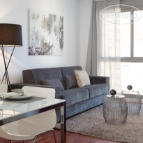 Rent Top Apartments Eixample 