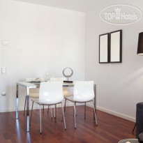 Rent Top Apartments Eixample 