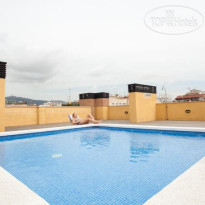 Rent Top Apartments Eixample 