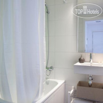 Rent Top Apartments Eixample 