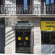 Vueling BCN by HC 