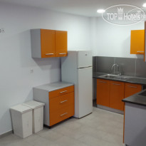 Hostelscat.com 