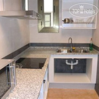 Hostal Fernando